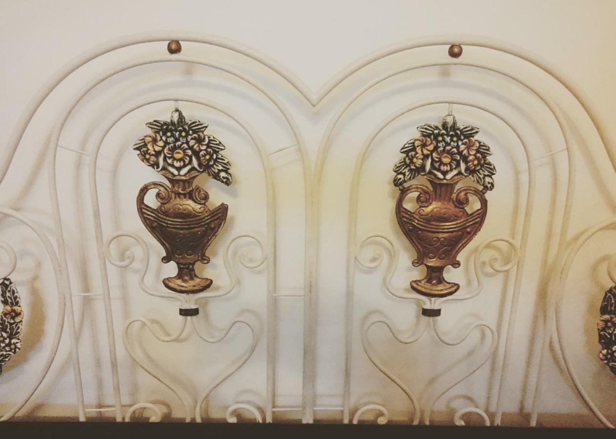 Casa Vitoria Guest House ايفورا المظهر الخارجي الصورة