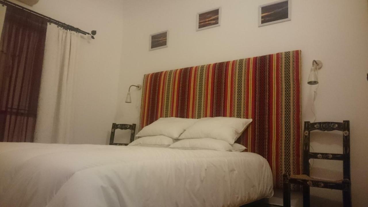 Casa Vitoria Guest House ايفورا المظهر الخارجي الصورة