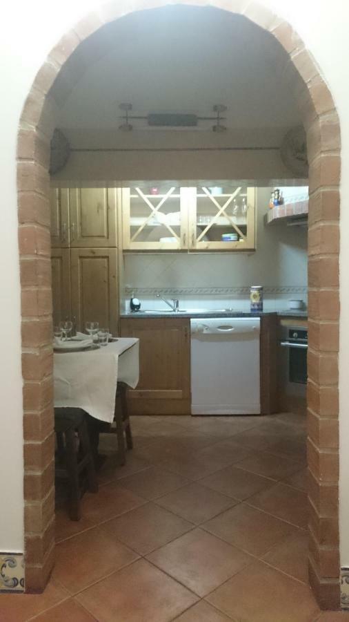 Casa Vitoria Guest House ايفورا المظهر الخارجي الصورة