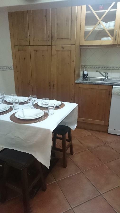 Casa Vitoria Guest House ايفورا المظهر الخارجي الصورة