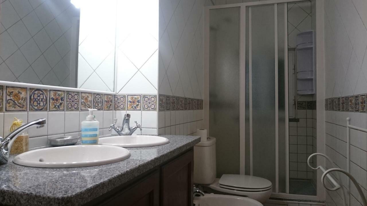Casa Vitoria Guest House ايفورا المظهر الخارجي الصورة