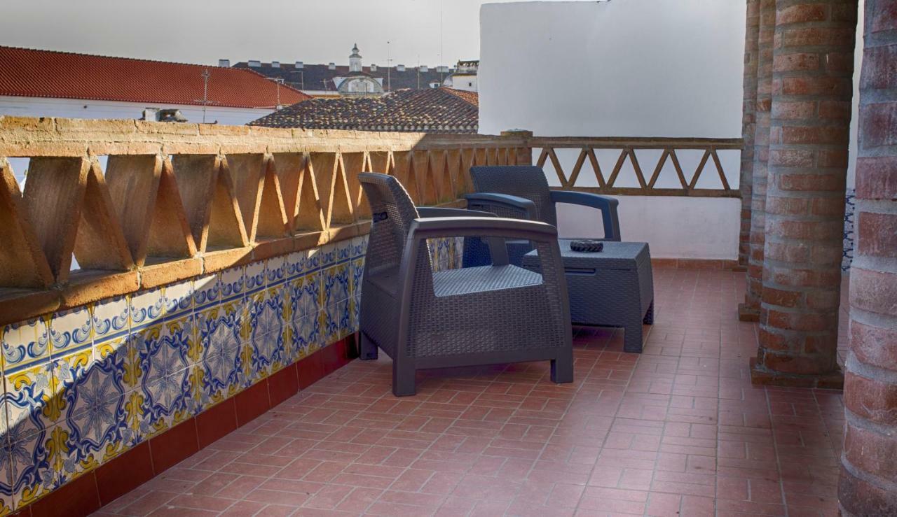 Casa Vitoria Guest House ايفورا المظهر الخارجي الصورة