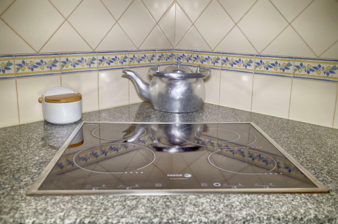 Casa Vitoria Guest House ايفورا المظهر الخارجي الصورة
